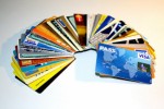 Credit Card Debt Plr Articles