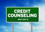 Credit Counseling Plr Articles