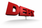 Debt Plr Articles v2