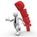Debt Collection Plr Articles