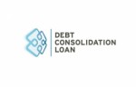 Debt Consolidation Loan Plr Articles