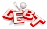 Debt Management Plr Articles