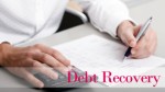 Debt Recovery Plr Articles