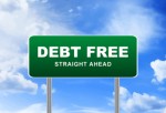 Debt Reduction Plr Articles