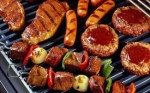 BBQ Information Plr Articles