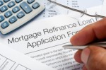 Mortgage Refinancing Plr Articles