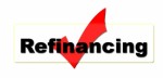 Refinancing Plr Articles