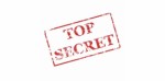 Little Known Secrets Plr Articles