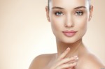 Skin Care Plr Articles v4