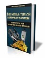 The Midas Touch Autopilot System Give Away Rights Ebook