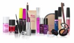 Cosmetics Plr Articles