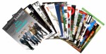 Business Magazines Plr Articles