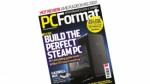 Computer Magazines Plr Articles