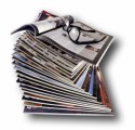 Discount Magazines Plr Articles