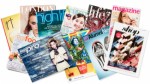 Magazines Plr Articles