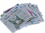 Newspapers Plr Articles