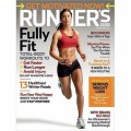 Sports Magazines Plr Articles