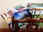 Travel Magazines Plr Articles