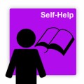 Self Help Plr Articles v5