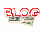 Make Blog Money Plr Articles