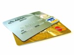 Credit Cards Plr Articles v2