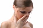 Bad Breath Plr Articles