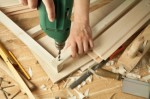 Carpentry Plr Articles
