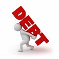 Debt Management Plr Articles v2