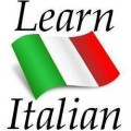 Learn Italian Plr Articles