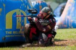 Paintball Plr Articles v2