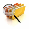 Public Records Plr Articles