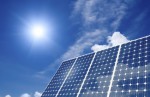 Solar Energy Plr Articles v3