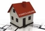 Foreclosure Properties Plr Articles