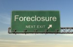 Mortgage Foreclosure Plr Articles