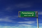 Pre Foreclosure Plr Articles