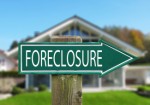 Real Estate Foreclosure Plr Articles