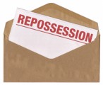 Repossession Plr Articles