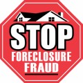 Stop Foreclosure Plr Articles