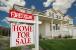 Va Foreclosure Plr Articles