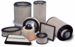 Air Filters Plr Articles