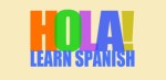 Learn Spanish Plr Articles v2