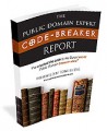 The Public Domain Expert Code-Breaker Report Resale Rights Ebook