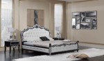 Bedroom Furniture Plr Articles