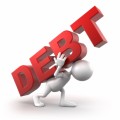 Debt Consolidation Plr Articles v2