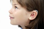 Hearing Aids Plr Articles