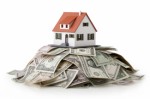 Home Mortgage Plr Articles v2