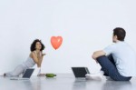 Online Dating Plr Articles v2