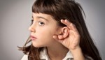 Stop Hearing Loss Plr Articles