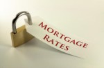 Fixed Rate Mortgage Plr Articles