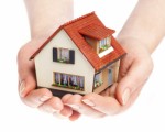 Home Mortgage Plr Articles v3